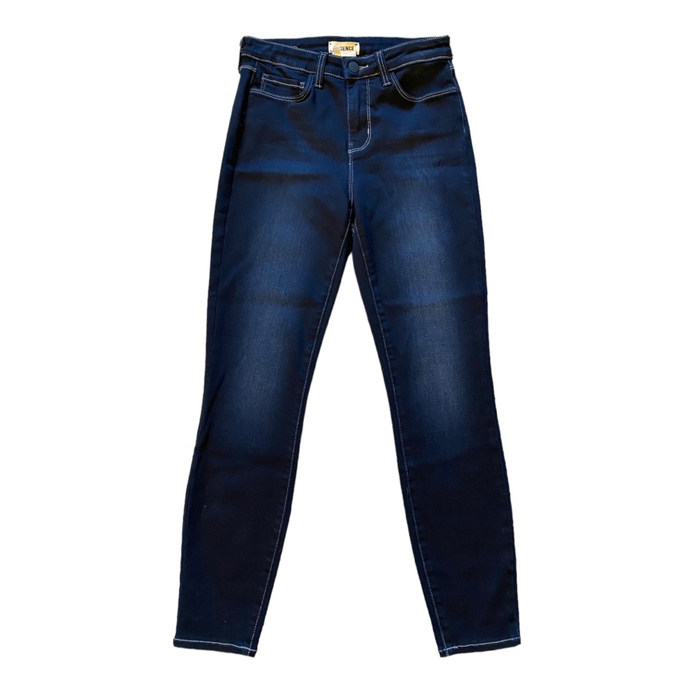 L’AGENCE Jeans Leggings/Skinny Jeans 25